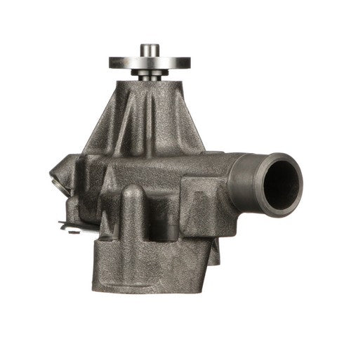 Engine Water Pump ASC WP-715HD