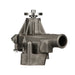 Engine Water Pump ASC WP-715HD