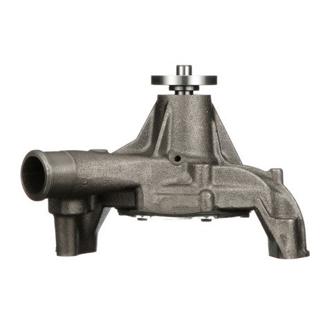 Engine Water Pump ASC WP-715HD