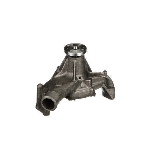 Engine Water Pump ASC WP-715HD