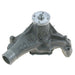 Engine Water Pump ASC WP-715HD