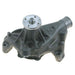 Engine Water Pump ASC WP-715HD