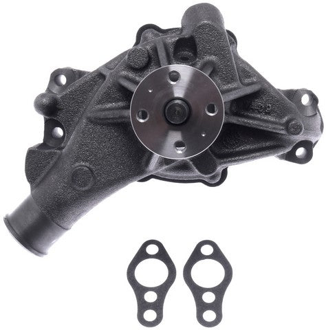 Engine Water Pump ASC WP-715HD