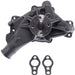 Engine Water Pump ASC WP-715HD