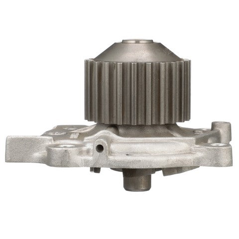 Engine Water Pump ASC WP-717