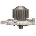 Engine Water Pump ASC WP-717