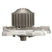 Engine Water Pump ASC WP-717