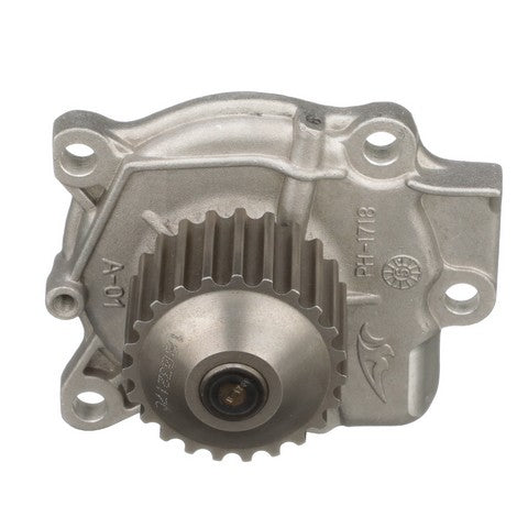 Engine Water Pump ASC WP-717