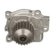 Engine Water Pump ASC WP-717
