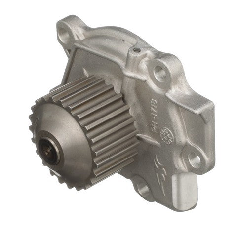 Engine Water Pump ASC WP-717