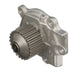 Engine Water Pump ASC WP-717