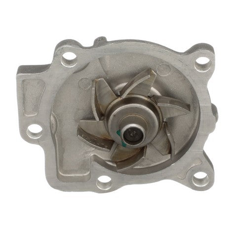 Engine Water Pump ASC WP-717