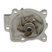 Engine Water Pump ASC WP-717