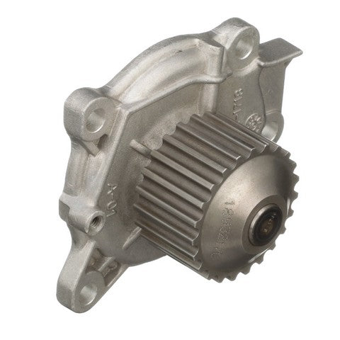 Engine Water Pump ASC WP-717