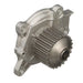 Engine Water Pump ASC WP-717