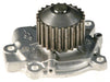 Engine Water Pump ASC WP-717