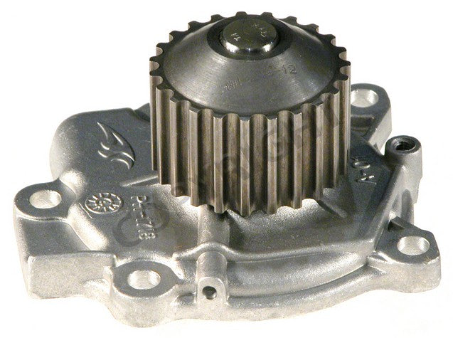 Engine Water Pump ASC WP-717