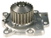 Engine Water Pump ASC WP-717