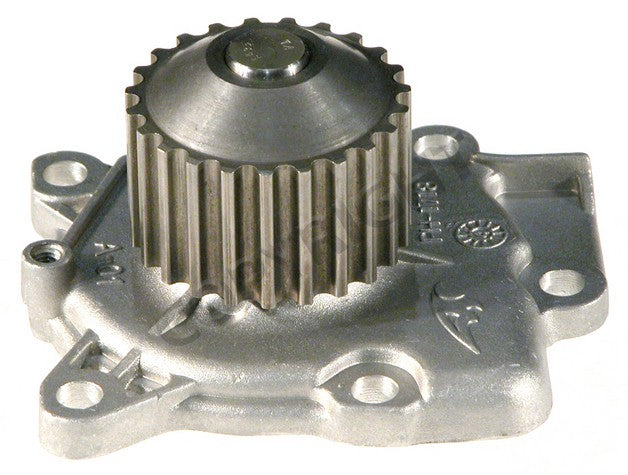 Engine Water Pump ASC WP-717