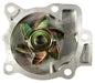 Engine Water Pump ASC WP-717
