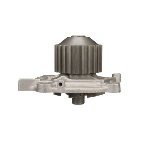 Engine Water Pump ASC WP-718