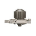 Engine Water Pump ASC WP-718