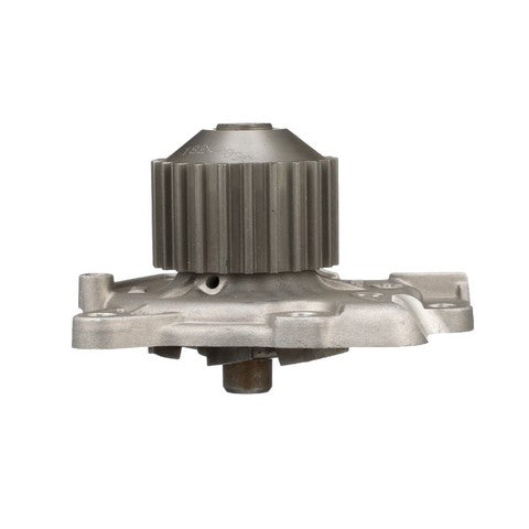 Engine Water Pump ASC WP-718
