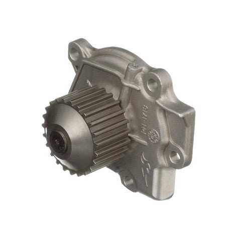 Engine Water Pump ASC WP-718