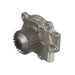 Engine Water Pump ASC WP-718