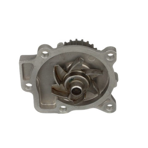 Engine Water Pump ASC WP-718
