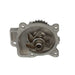 Engine Water Pump ASC WP-718
