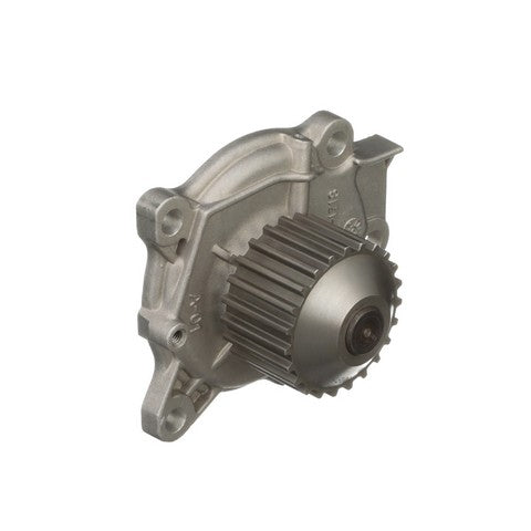Engine Water Pump ASC WP-718