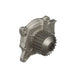 Engine Water Pump ASC WP-718