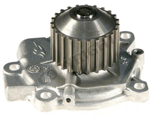 Engine Water Pump ASC WP-718