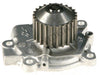 Engine Water Pump ASC WP-718