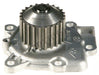 Engine Water Pump ASC WP-718