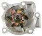 Engine Water Pump ASC WP-718