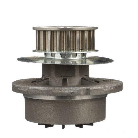 Engine Water Pump ASC WP-719