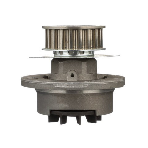 Engine Water Pump ASC WP-719
