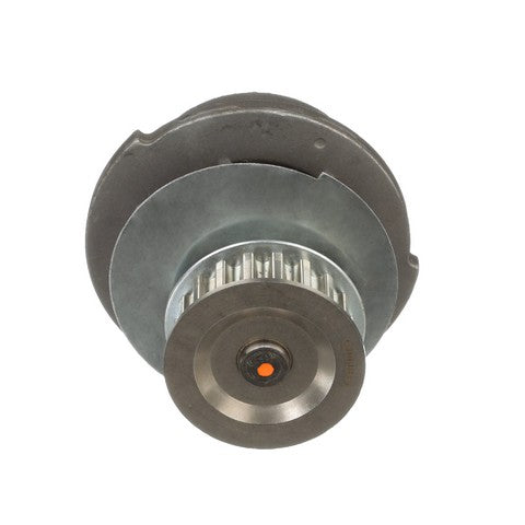 Engine Water Pump ASC WP-719