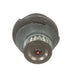 Engine Water Pump ASC WP-719