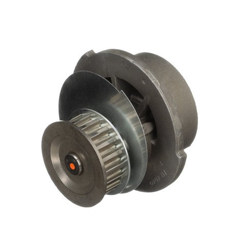 Engine Water Pump ASC WP-719
