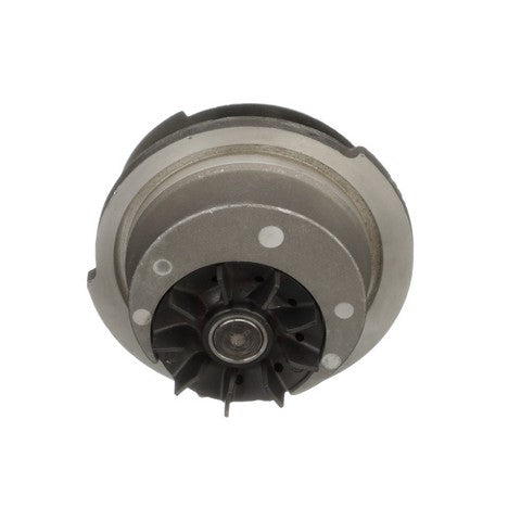 Engine Water Pump ASC WP-719