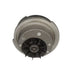 Engine Water Pump ASC WP-719