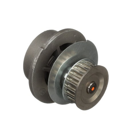 Engine Water Pump ASC WP-719