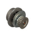 Engine Water Pump ASC WP-719