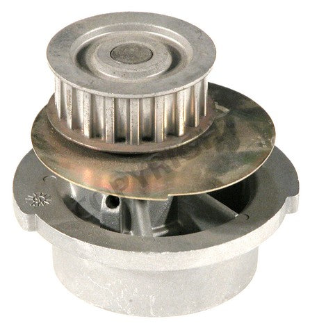 Engine Water Pump ASC WP-719