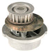 Engine Water Pump ASC WP-719