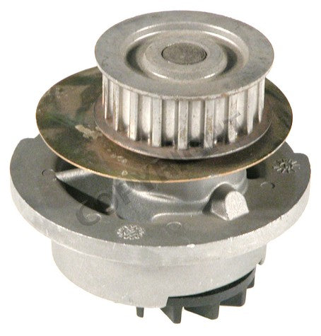 Engine Water Pump ASC WP-719