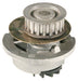 Engine Water Pump ASC WP-719
